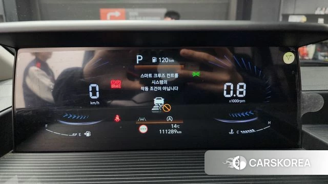 Hyundai Staria id 3866056 из Кореи 18