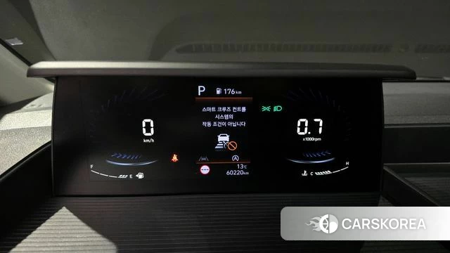 Hyundai Staria id 3805768 из Кореи 18