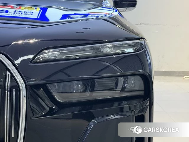 BMW 7 series id 4276612 из Китая 16