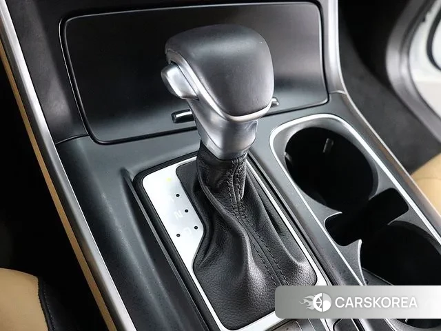 Kia Carnival 4th generation id 3338779 из Кореи 18