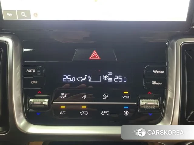 Kia Sorento 4th Generation id 3586949 из Кореи 18