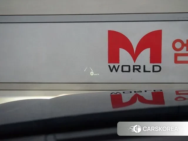 Hyundai Palisade id 3112419 из Кореи 18