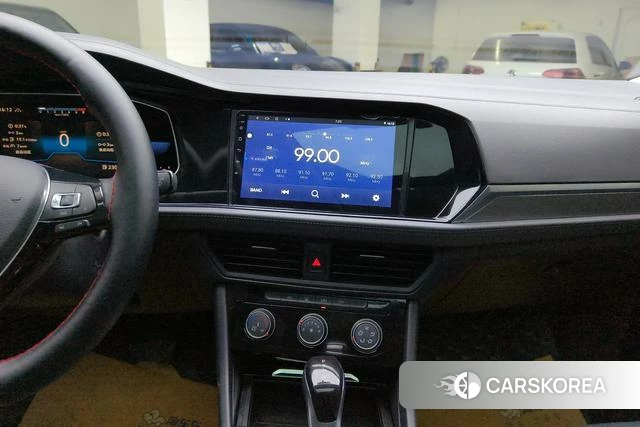 Volkswagen Sagitar id 4212489 из Китая 15