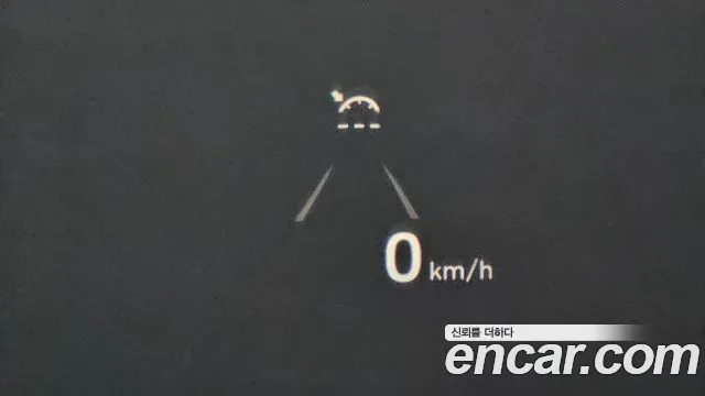 Genesis G90 id 2593095 из Кореи 18