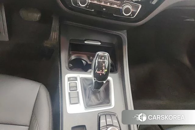 BMW 1 series id 3781775 из Китая 15