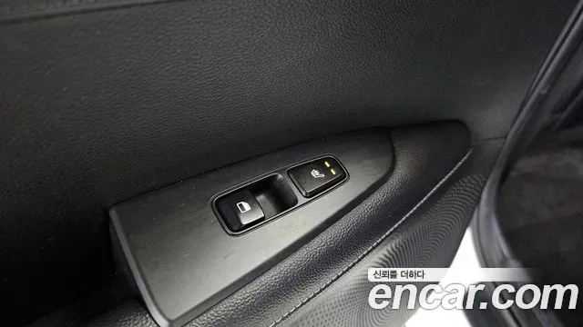 Kia Come New K3 id 2682422 из Кореи 18