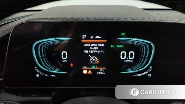 Kia Di Ol Nu Niro id 3863842 из Кореи 18