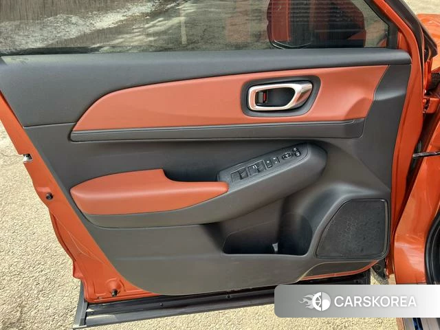 Honda XR-V id 4265590 из Китая 19
