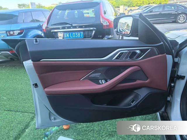 BMW i4 id 4341889 из Китая 18