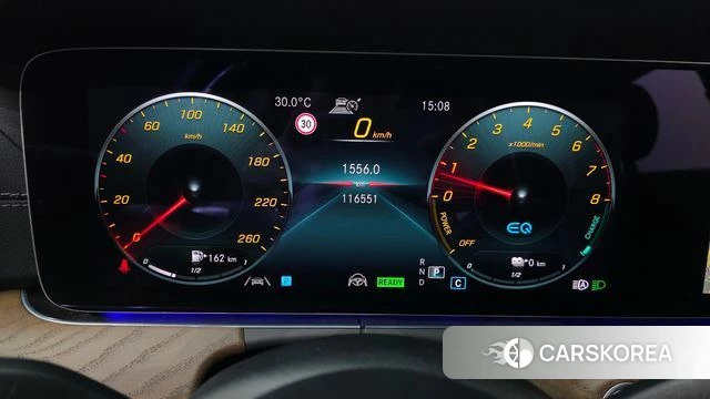 Mercedes-Benz E-Class W213 id 4775016 из Кореи 18