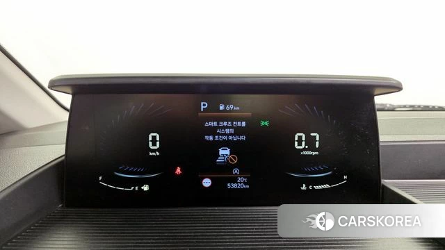 Hyundai Staria id 3941159 из Кореи 18