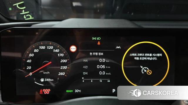 Kia The New Sorento 4th Generation id 4607427 из Кореи 32