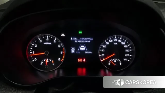 Kia Sportage The Bold id 3313150 из Кореи 18