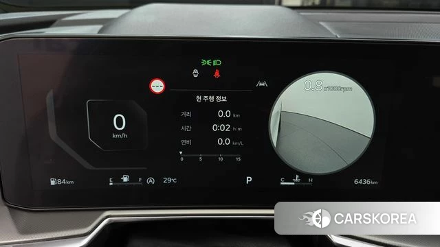 Kia The New Sorento 4th Generation id 4897751 из Кореи 34