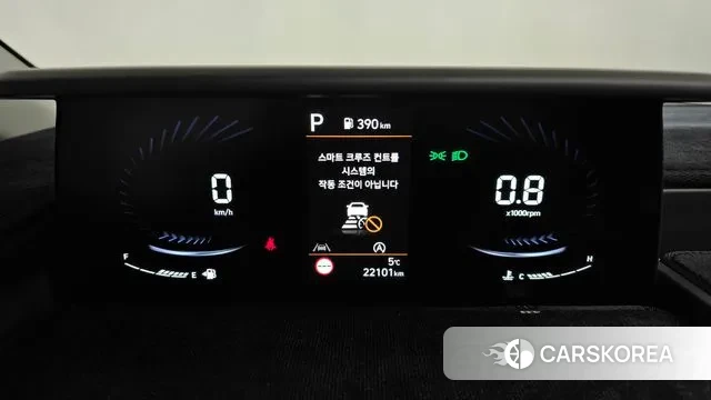 Hyundai Staria id 3596189 из Кореи 19