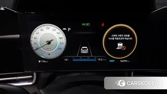 Hyundai Avante (CN7) id 3702995 из Кореи 18