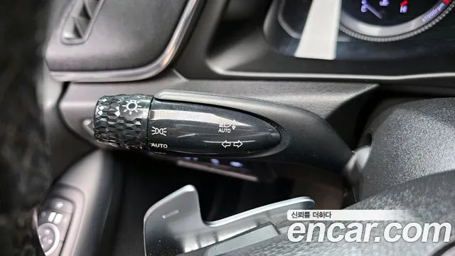 Hyundai Sonata (DN8) id 2784923 из Кореи 18