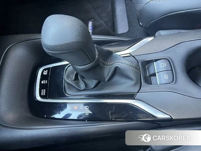 Toyota Lei Ling id 4278937 из Китая 20