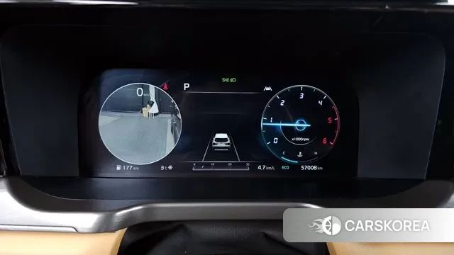 Kia Sorento 4th Generation id 3650990 из Кореи 18