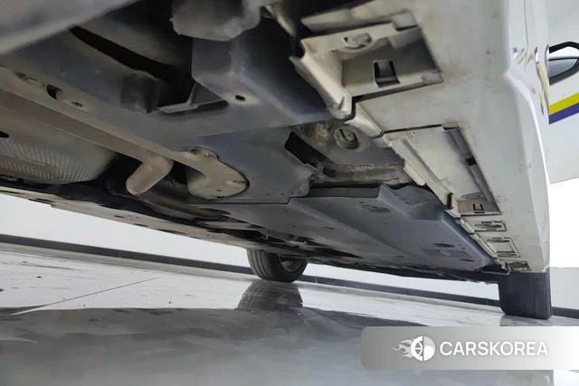Toyota Lei Ling id 4279154 из Китая 15
