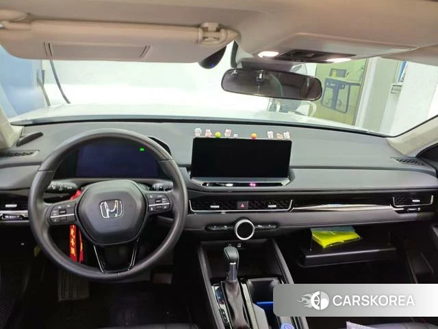 Honda Yingshipai id 4260274 из Китая 8