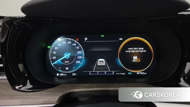 Kia K5 Hybrid 3rd Generation id 2993916 из Кореи 18