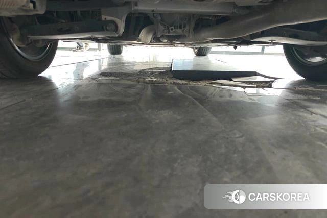 BMW 5 series id 4333878 из Китая 15