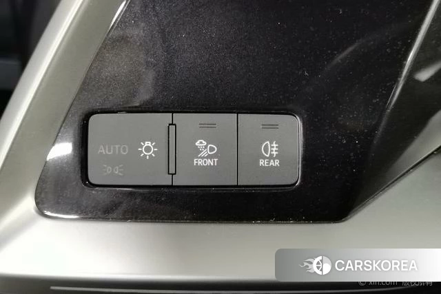 Audi A3 id 4272625 из Китая 22