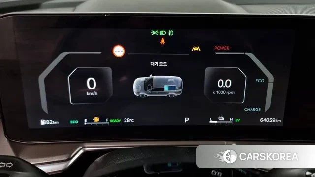 Kia The New Sorento 4th Generation id 3002233 из Кореи 18