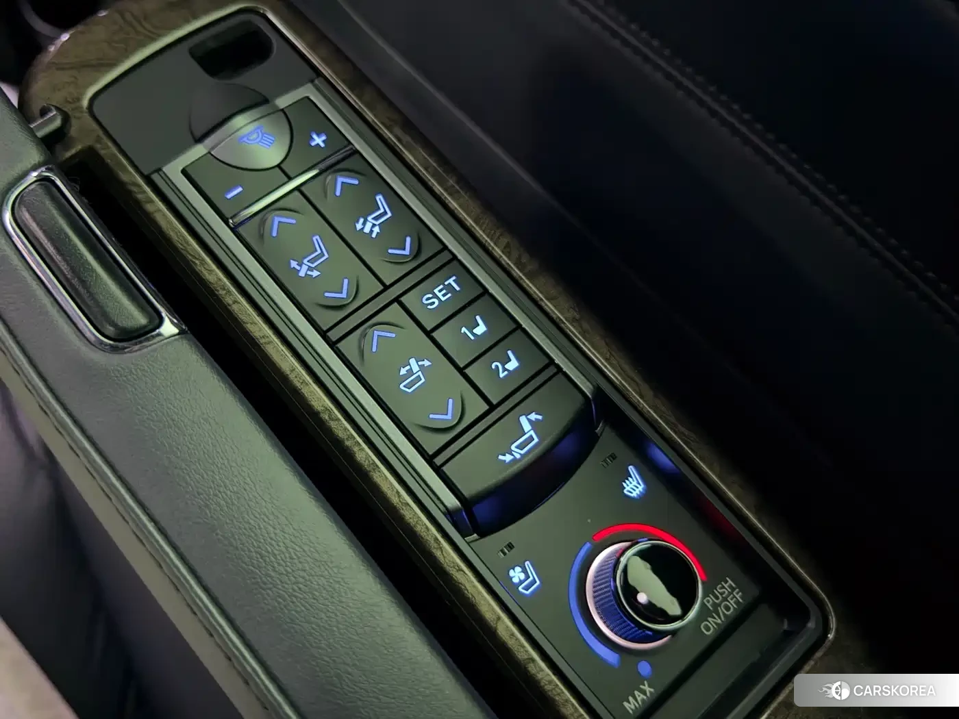 Toyota Elfa id 4578174 из Китая 25