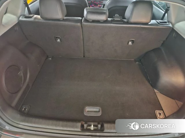 Kia Niro id 4530790 из Кореи 18