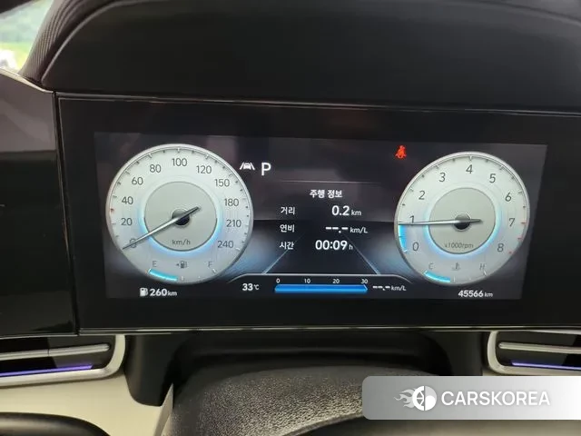 Hyundai Avante (CN7) id 2901924 из Кореи 18