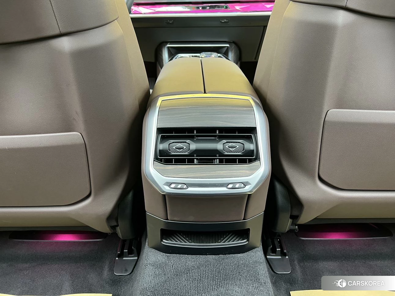 BMW 7 series id 4479855 из Китая 41