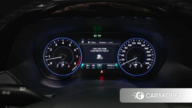 Hyundai Palisade id 4894292 из Кореи 18