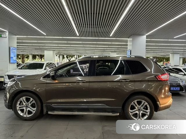 Ford Sharp World id 4222147 из Китая 12