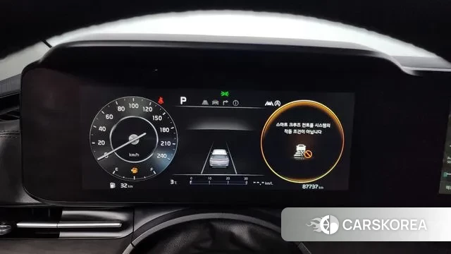 Kia Carnival 4th generation id 3592596 из Кореи 18