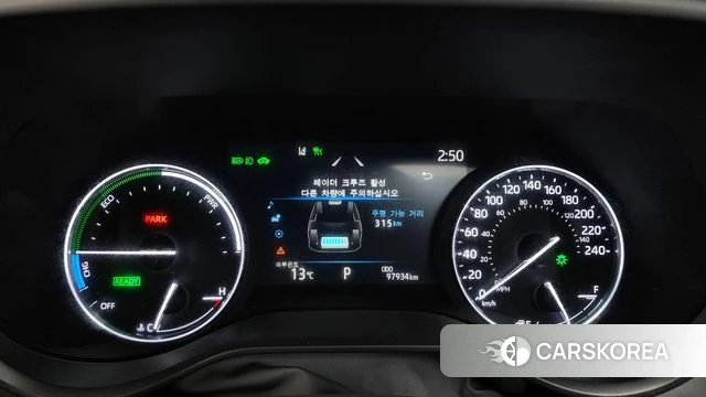 Toyota Sienna 4th Generation id 3794904 из Кореи 18