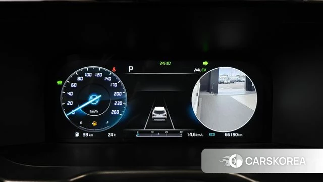 Kia Sorento 4th Generation id 4225002 из Кореи 33