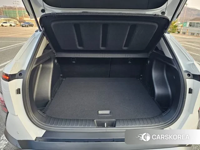 Hyundai Kona (SX2) id 3770081 из Кореи 18