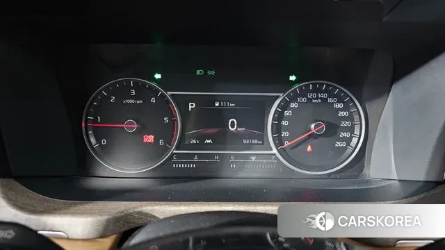 Kia Sorento 4th Generation id 3018290 из Кореи 18