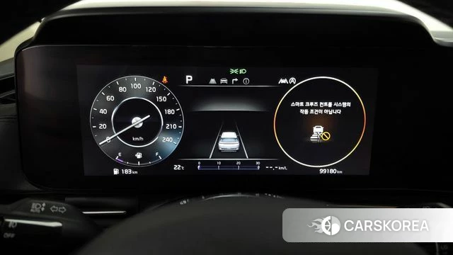 Kia Carnival 4th generation id 3934302 из Кореи 18