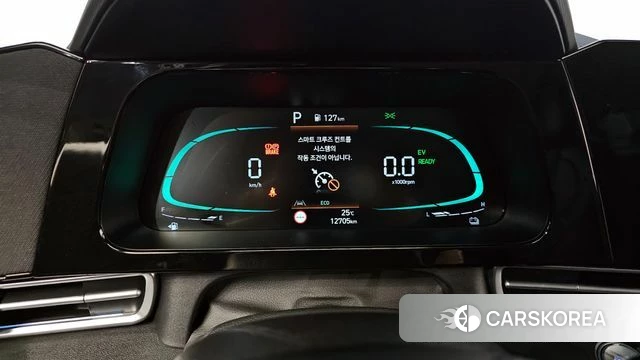 Hyundai The New Avante Hybrid (CN7) id 4407833 из Кореи 28