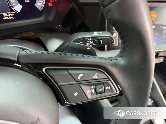 Audi A3 id 4258489 из Китая 25