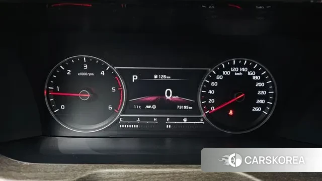 Kia Sorento 4th Generation id 3378670 из Кореи 18