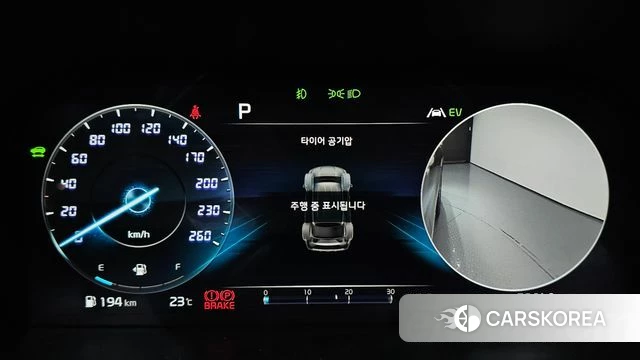 Kia Sorento 4th Generation id 4774394 из Кореи 18