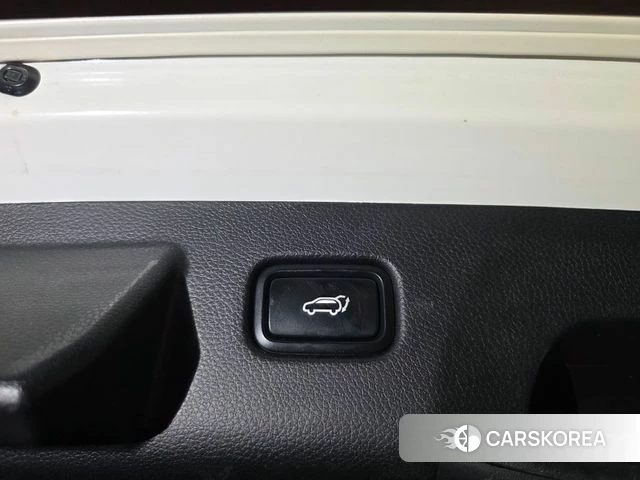 Kia The New Seltos id 4406214 из Кореи 15
