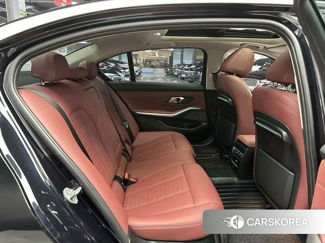 BMW 3 series id 4260672 из Китая 8