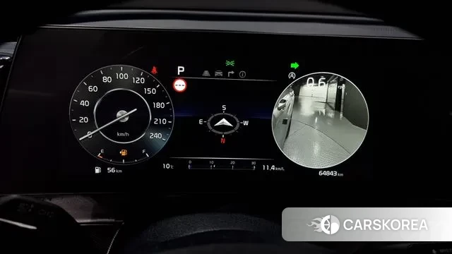 Kia Sportage 5th Generation id 3447799 из Кореи 18