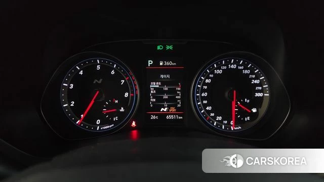 Hyundai Veloster (JS) id 4376837 из Кореи 27