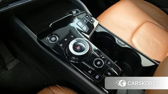 Kia Sportage 5th Generation id 3665267 из Кореи 18